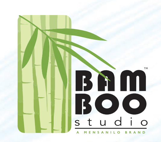 Bamboo Studios