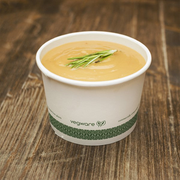 Food Containers