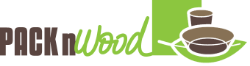 Packnwood