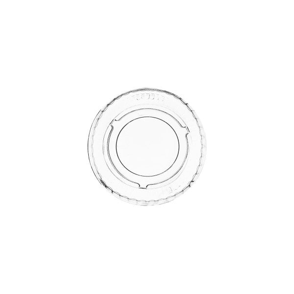 PLA Portion Cups