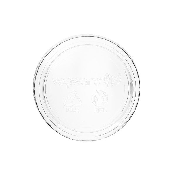 PLA Portion Cups