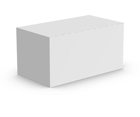 Sustainable Fiber Take Out Containers