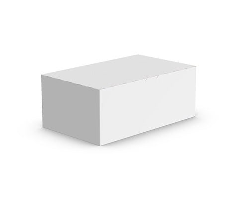 Sustainable Fiber Take Out Containers