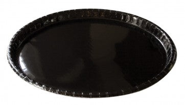 Eco-Friendly Pizza Trays