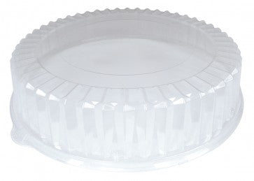 Eco-Friendly Pizza Trays