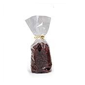 Compostable Gusseted Bags