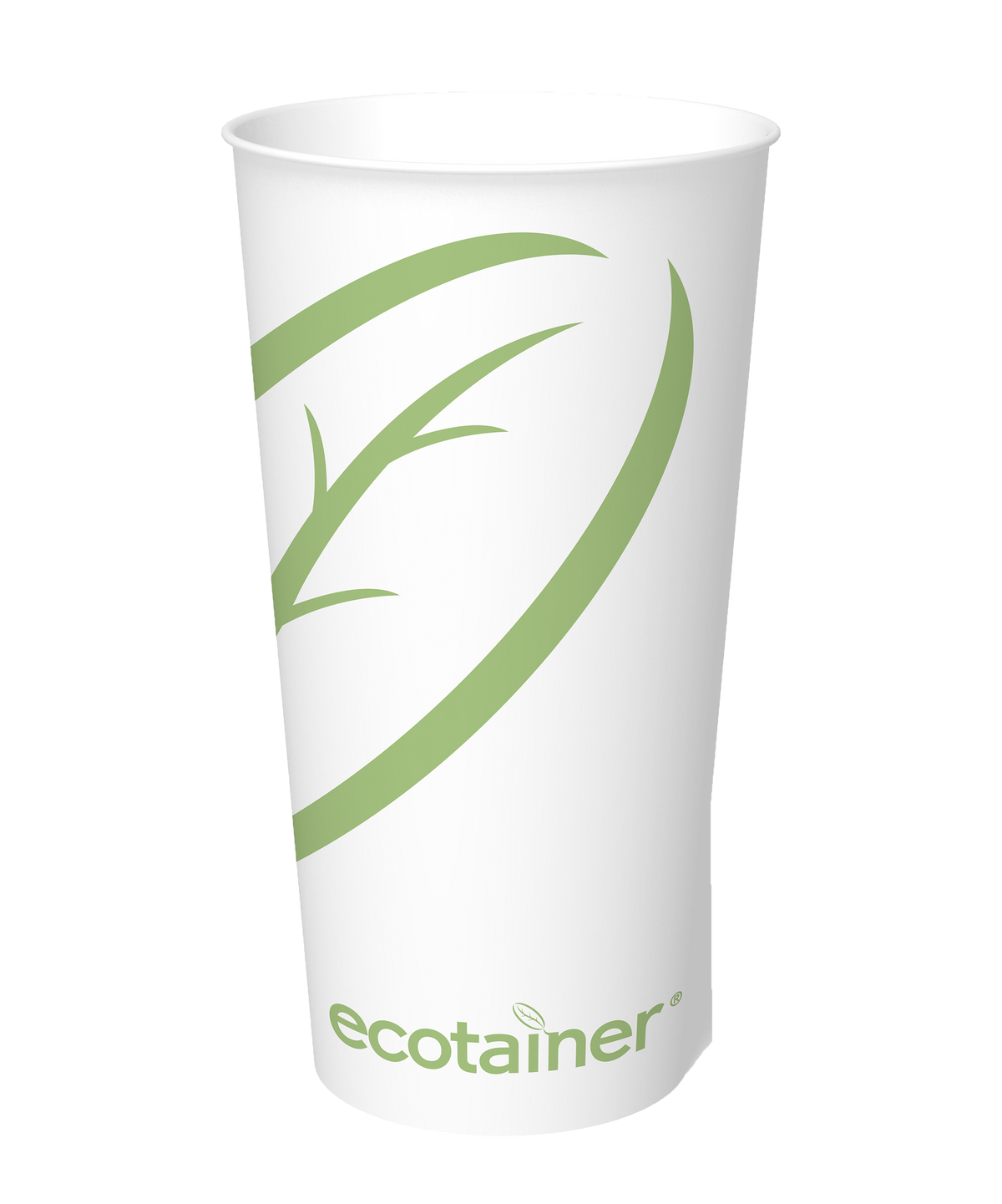 Ecotainer Ecotainer